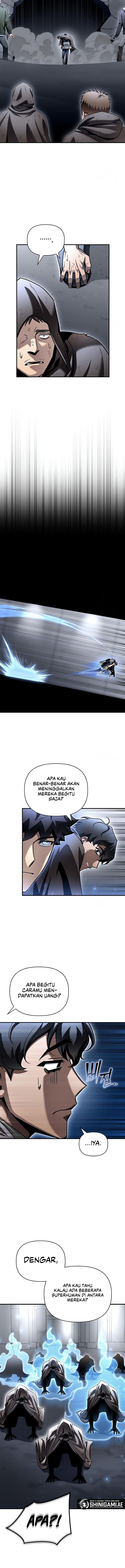 image-komik-superhuman-battlefield-chapter-122-10/18