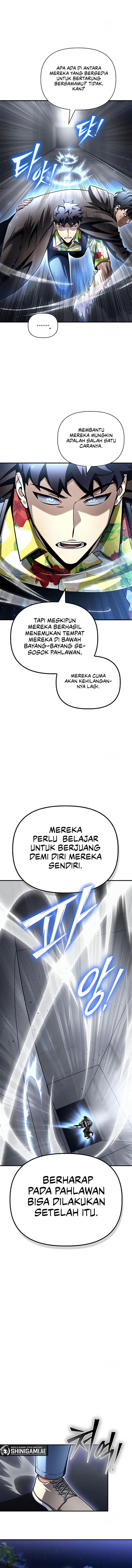 image-komik-superhuman-battlefield-chapter-122-11/18