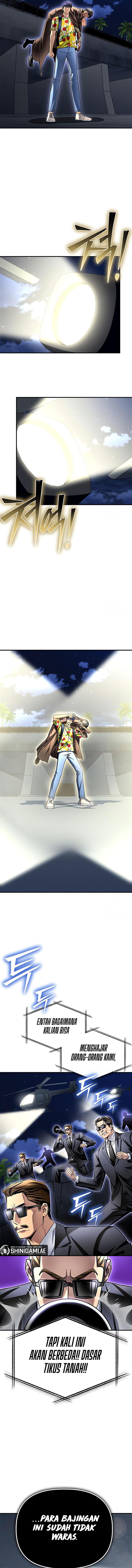 image-komik-superhuman-battlefield-chapter-122-12/18