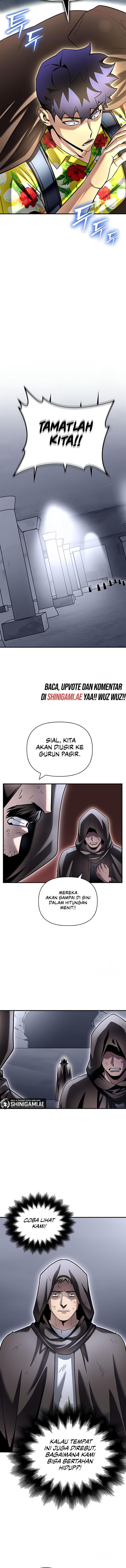 image-komik-superhuman-battlefield-chapter-122-13/18