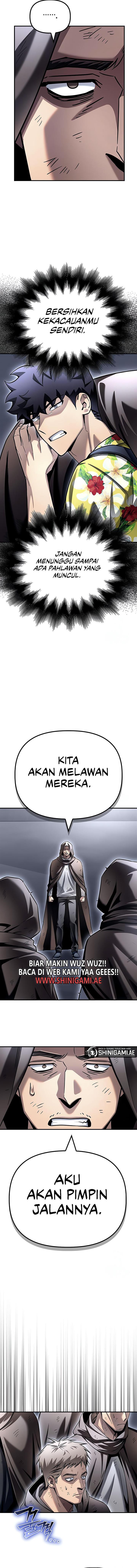 image-komik-superhuman-battlefield-chapter-122-14/18