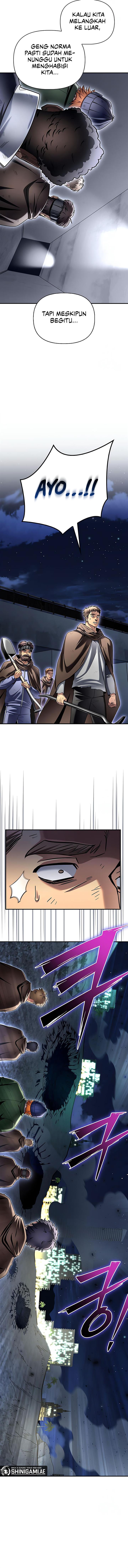 image-komik-superhuman-battlefield-chapter-122-15/18