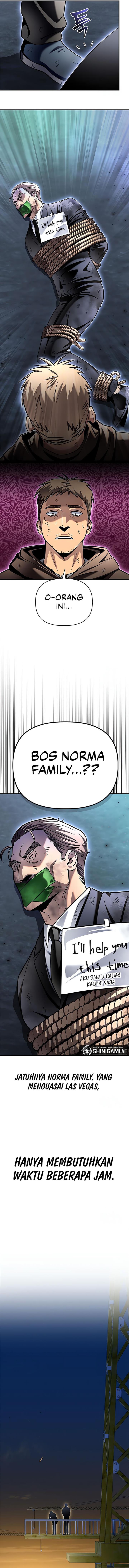 image-komik-superhuman-battlefield-chapter-122-16/18