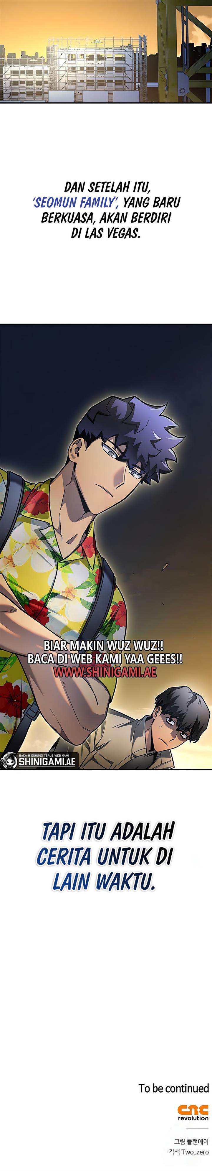 image-komik-superhuman-battlefield-chapter-122-17/18