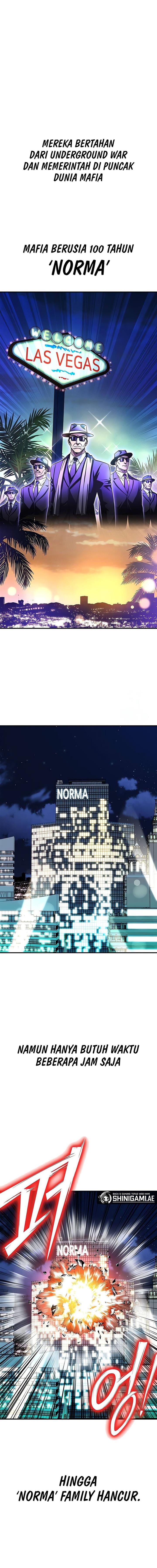 image-komik-superhuman-battlefield-chapter-123-0/24