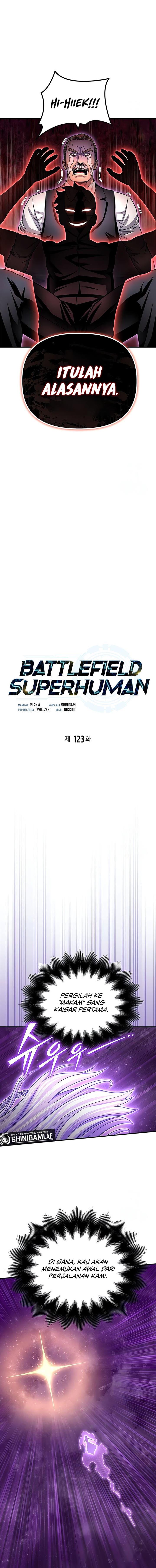 image-komik-superhuman-battlefield-chapter-123-2/24