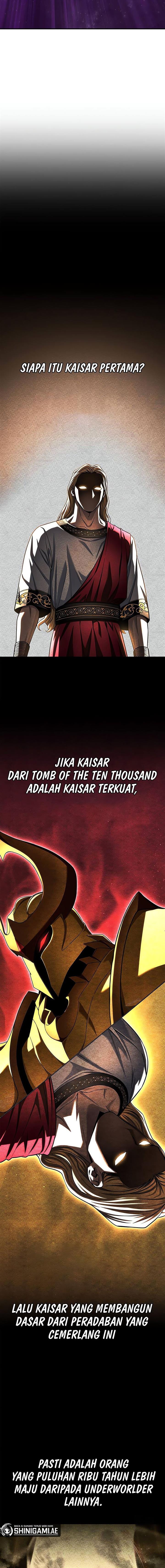 image-komik-superhuman-battlefield-chapter-123-3/24