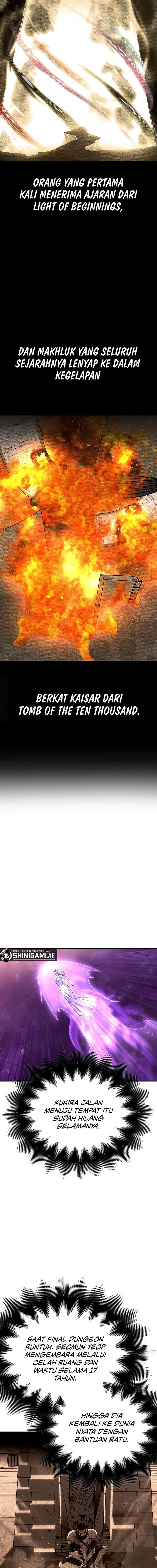 image-komik-superhuman-battlefield-chapter-123-4/24