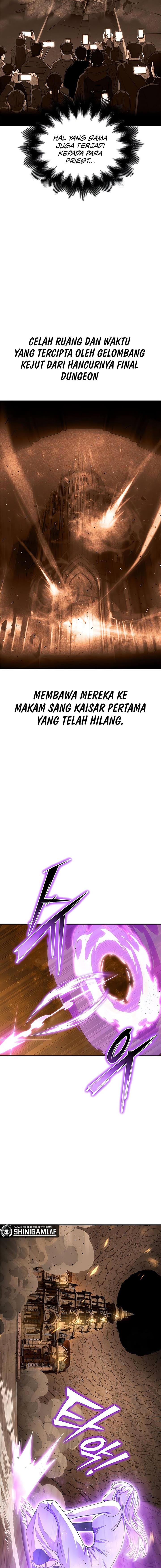 image-komik-superhuman-battlefield-chapter-123-5/24