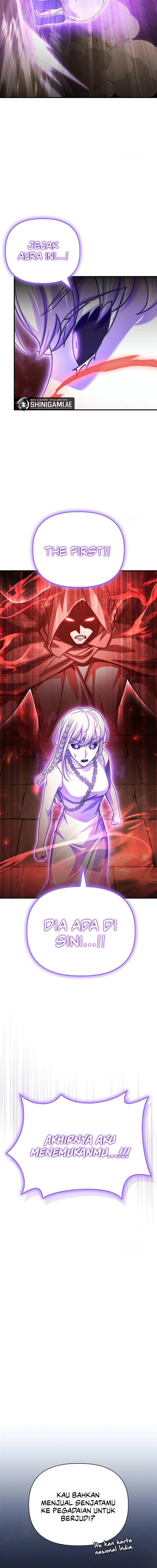 image-komik-superhuman-battlefield-chapter-123-6/24