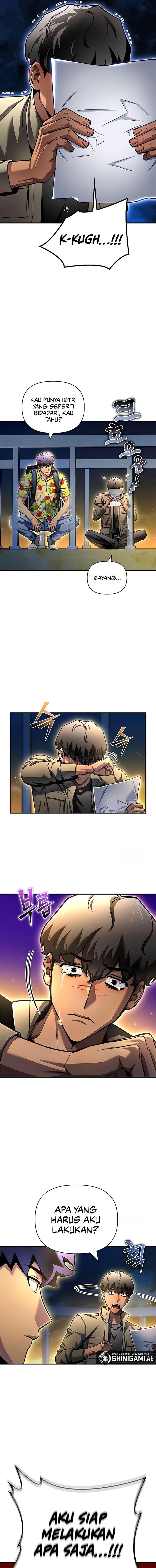 image-komik-superhuman-battlefield-chapter-123-10/24