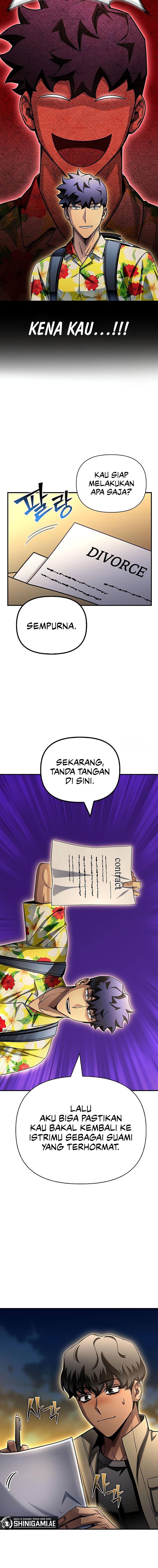 image-komik-superhuman-battlefield-chapter-123-11/24