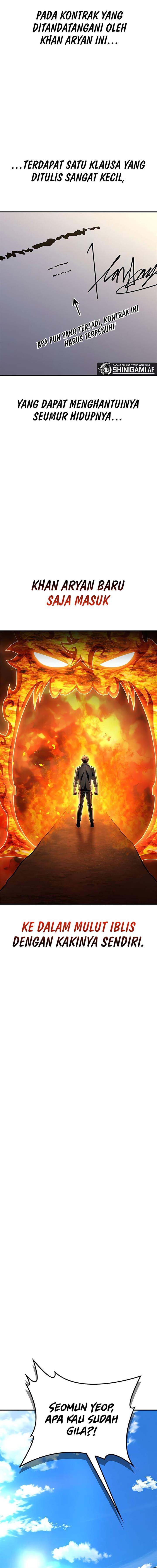 image-komik-superhuman-battlefield-chapter-123-12/24