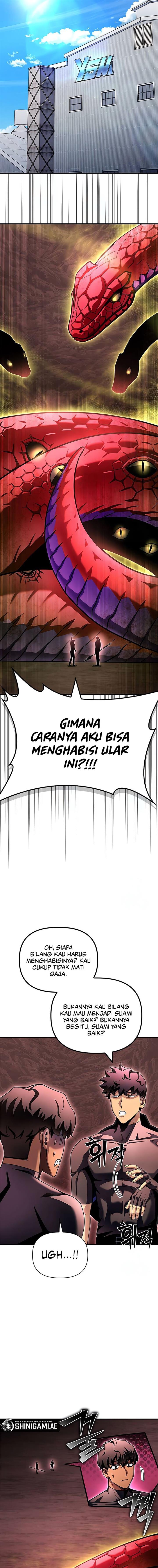 image-komik-superhuman-battlefield-chapter-123-13/24