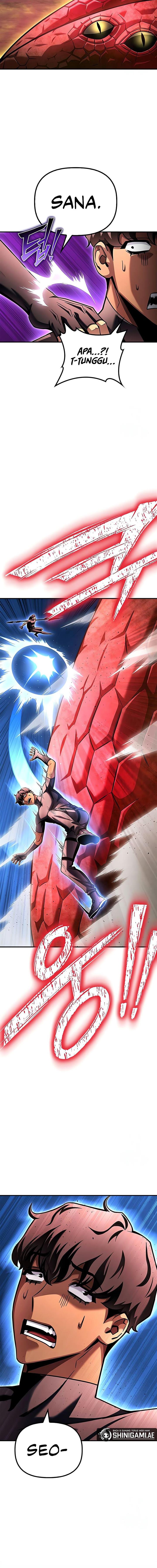 image-komik-superhuman-battlefield-chapter-123-14/24