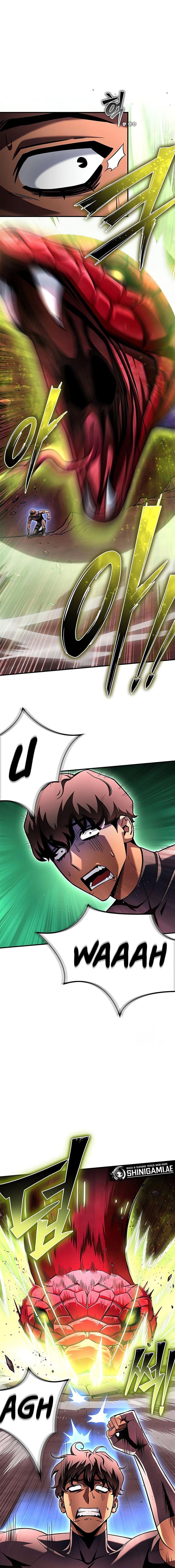 image-komik-superhuman-battlefield-chapter-123-16/24