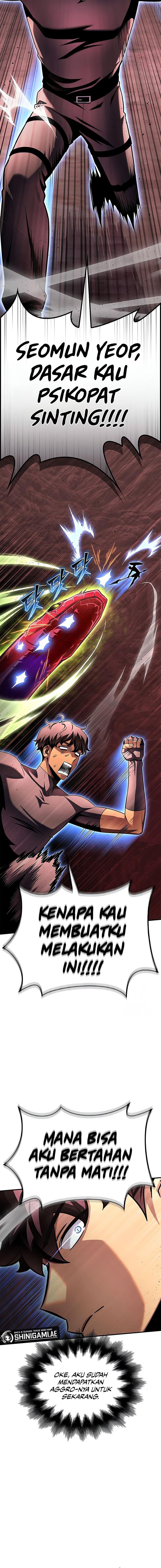 image-komik-superhuman-battlefield-chapter-123-17/24