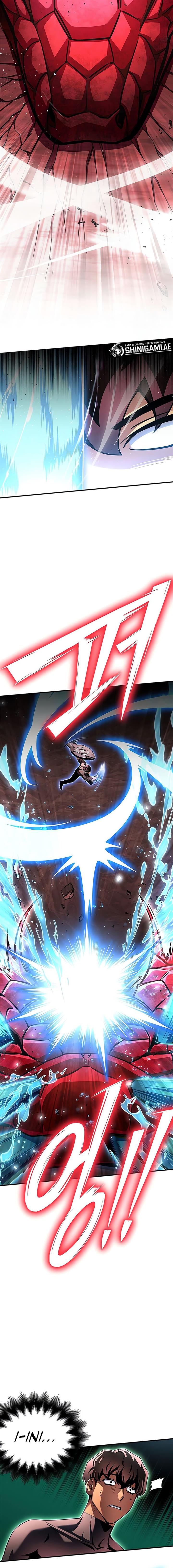 image-komik-superhuman-battlefield-chapter-123-21/24