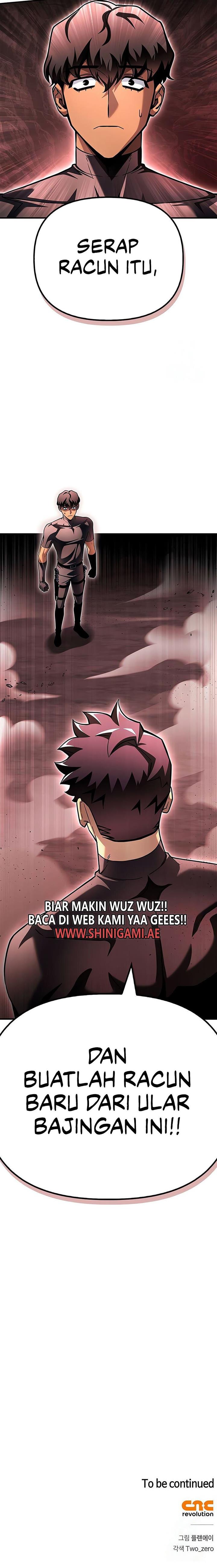 image-komik-superhuman-battlefield-chapter-123-23/24