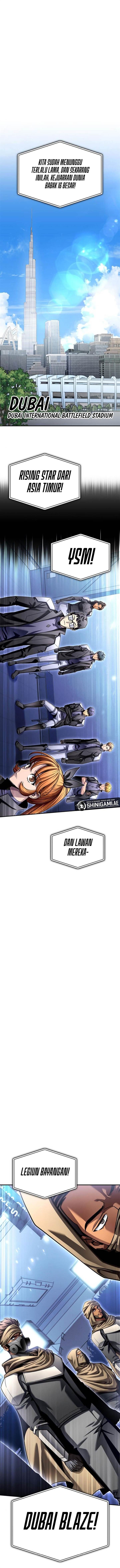 image-komik-superhuman-battlefield-chapter-125-0/20