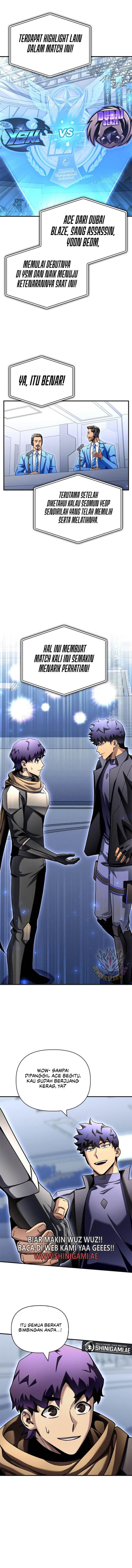 image-komik-superhuman-battlefield-chapter-125-1/20