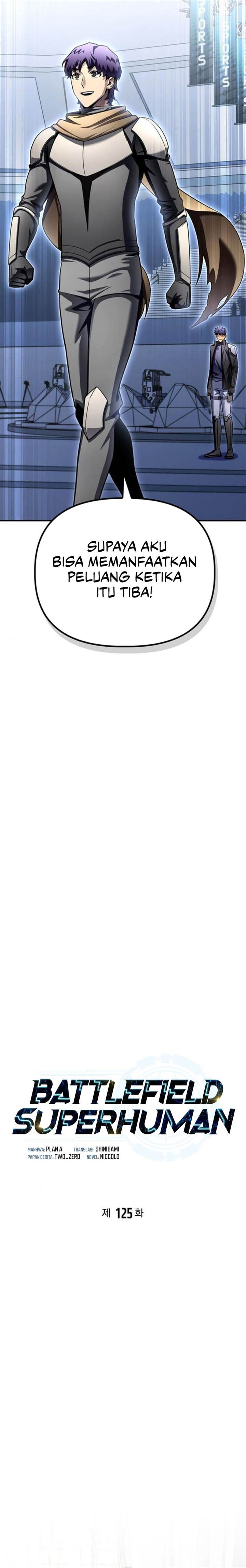 image-komik-superhuman-battlefield-chapter-125-3/20