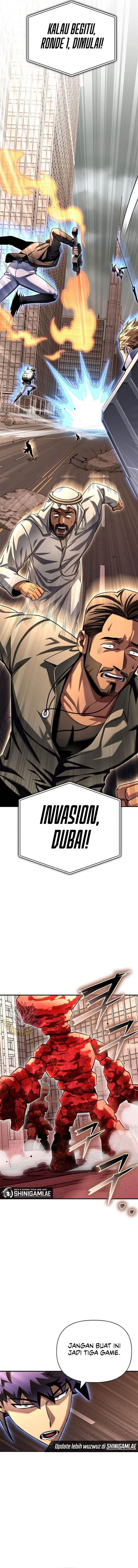 image-komik-superhuman-battlefield-chapter-125-4/20