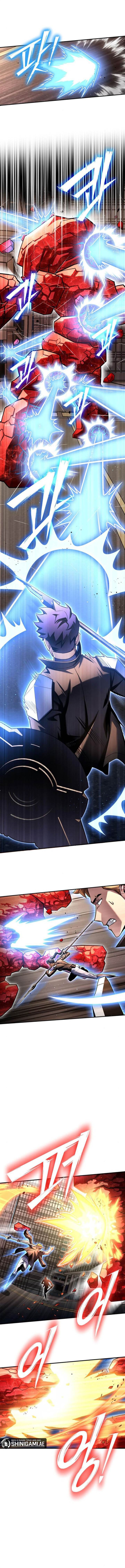 image-komik-superhuman-battlefield-chapter-125-6/20