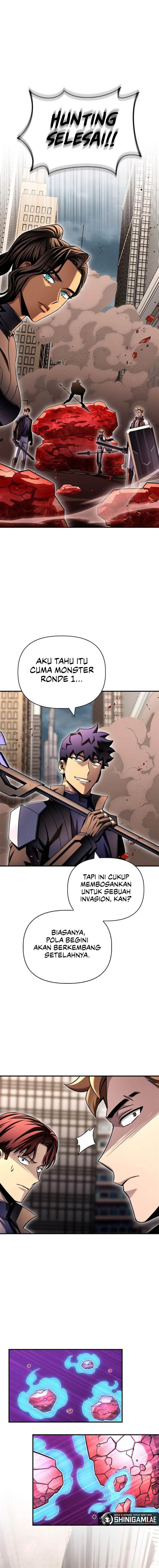 image-komik-superhuman-battlefield-chapter-125-7/20