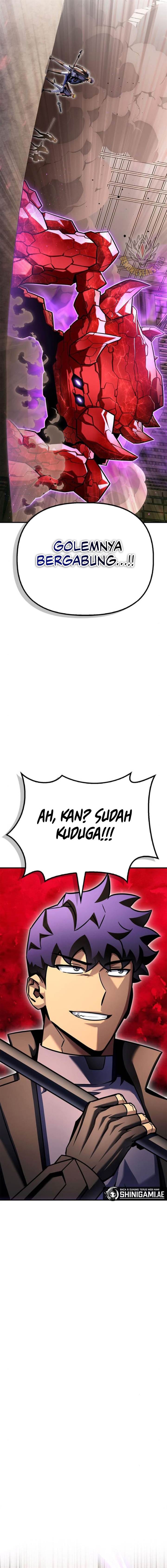 image-komik-superhuman-battlefield-chapter-125-8/20