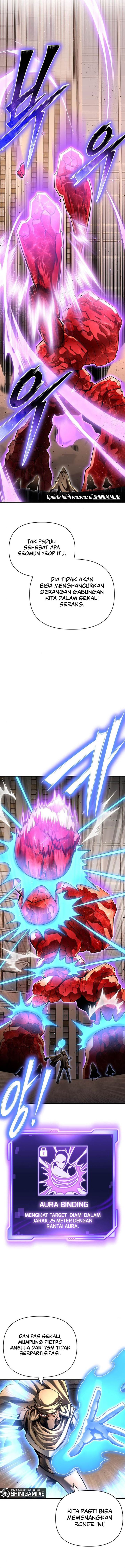 image-komik-superhuman-battlefield-chapter-125-9/20