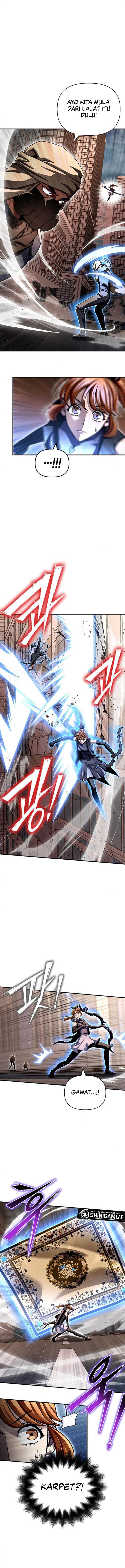 image-komik-superhuman-battlefield-chapter-125-10/20