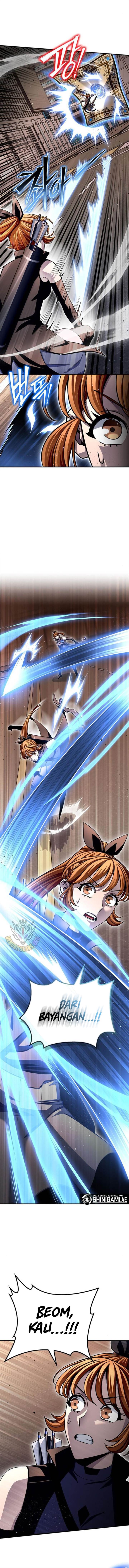 image-komik-superhuman-battlefield-chapter-125-11/20