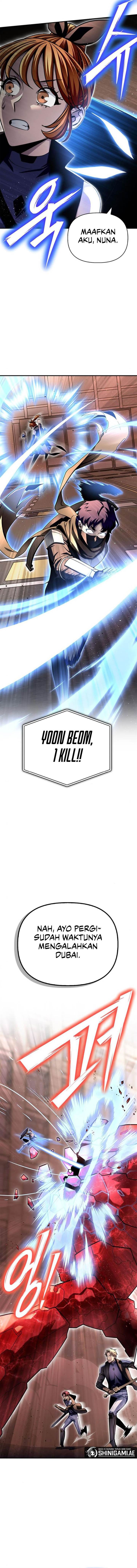 image-komik-superhuman-battlefield-chapter-125-12/20