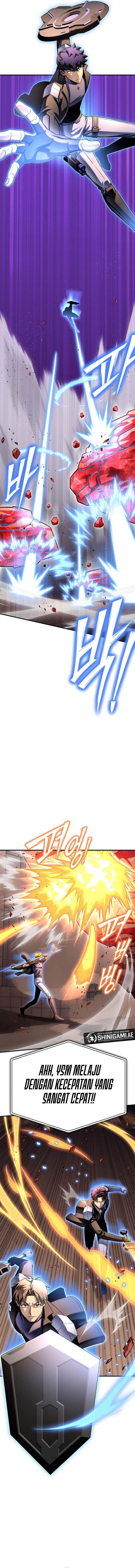 image-komik-superhuman-battlefield-chapter-125-13/20