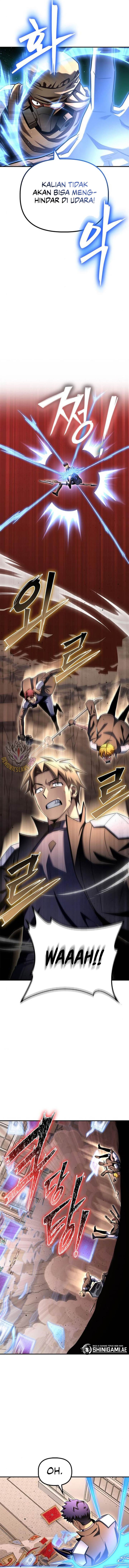 image-komik-superhuman-battlefield-chapter-125-15/20