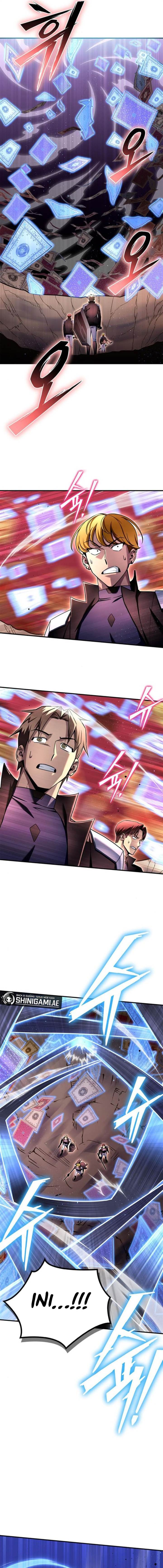 image-komik-superhuman-battlefield-chapter-125-17/20