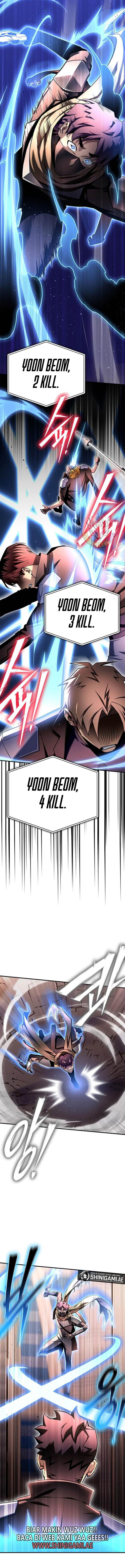 image-komik-superhuman-battlefield-chapter-125-18/20