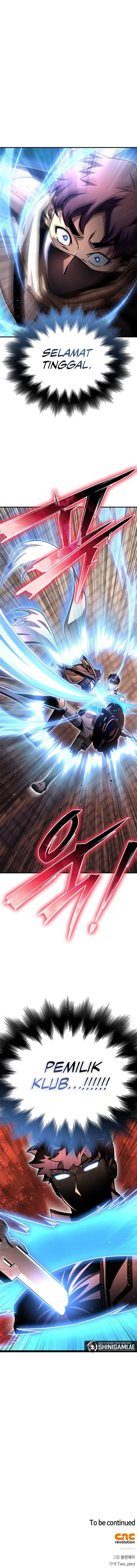 image-komik-superhuman-battlefield-chapter-125-19/20