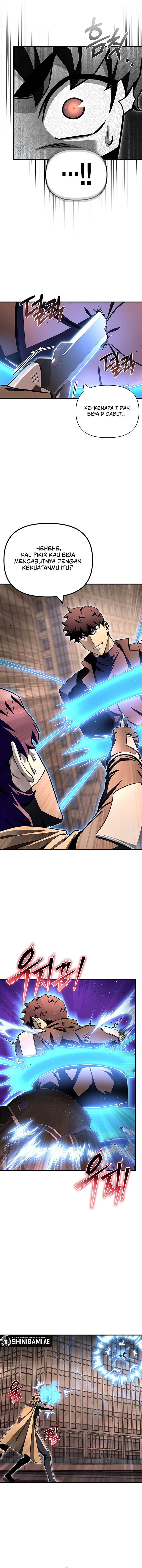 image-komik-superhuman-battlefield-chapter-126-1/20