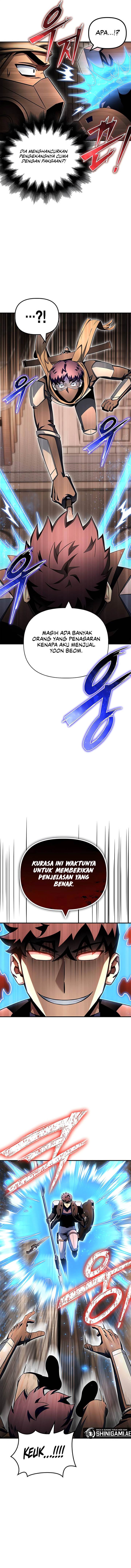 image-komik-superhuman-battlefield-chapter-126-2/20