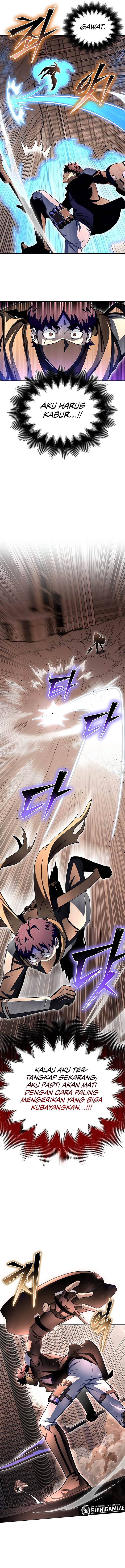 image-komik-superhuman-battlefield-chapter-126-3/20