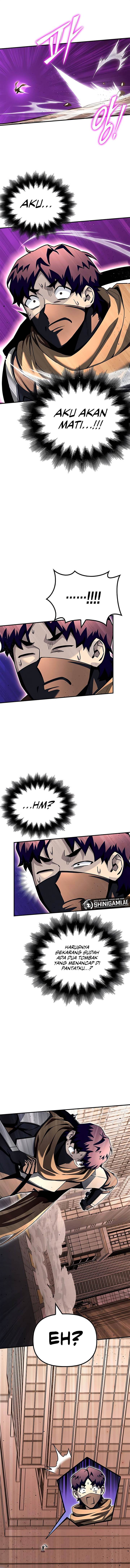 image-komik-superhuman-battlefield-chapter-126-4/20