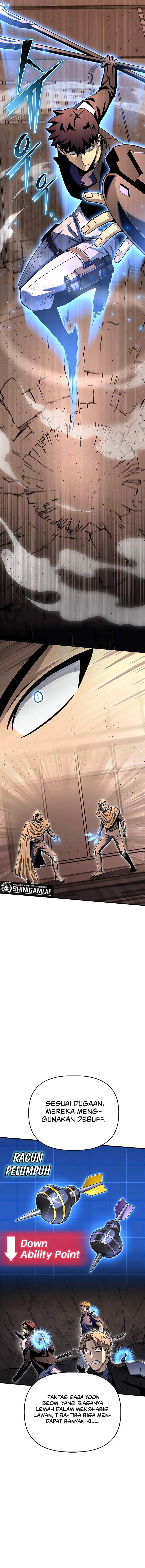 image-komik-superhuman-battlefield-chapter-126-5/20