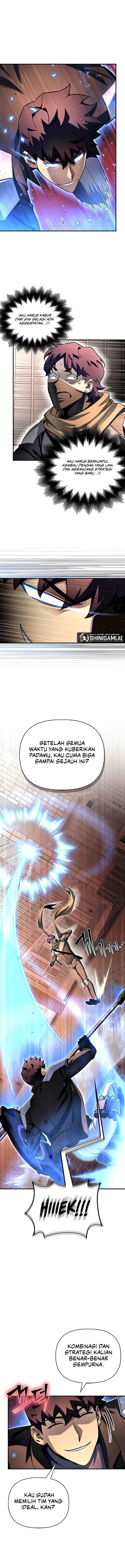 image-komik-superhuman-battlefield-chapter-126-7/20