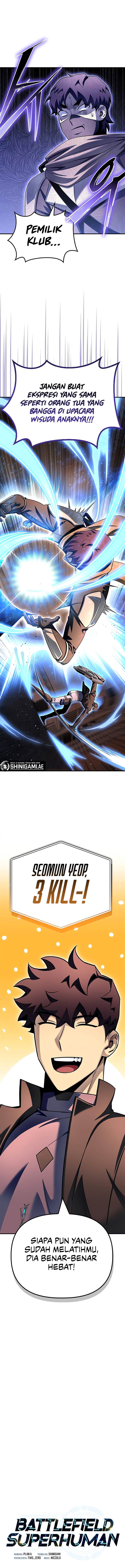 image-komik-superhuman-battlefield-chapter-126-8/20