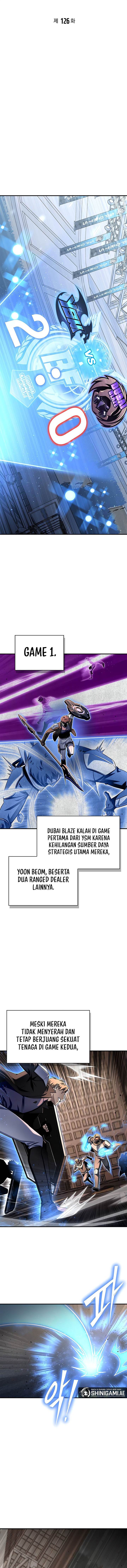 image-komik-superhuman-battlefield-chapter-126-9/20