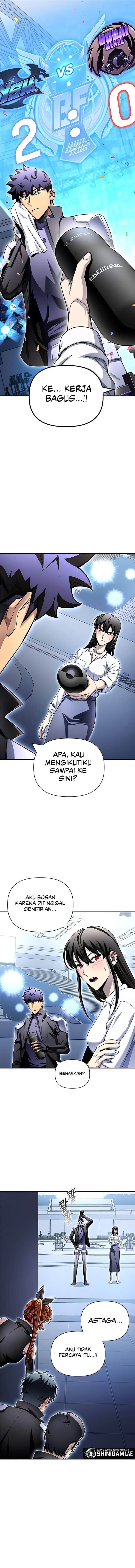 image-komik-superhuman-battlefield-chapter-126-11/20