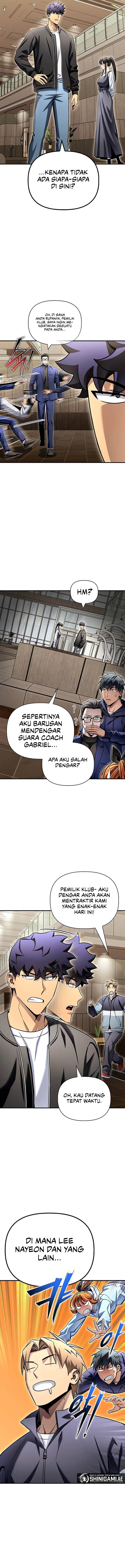 image-komik-superhuman-battlefield-chapter-126-13/20