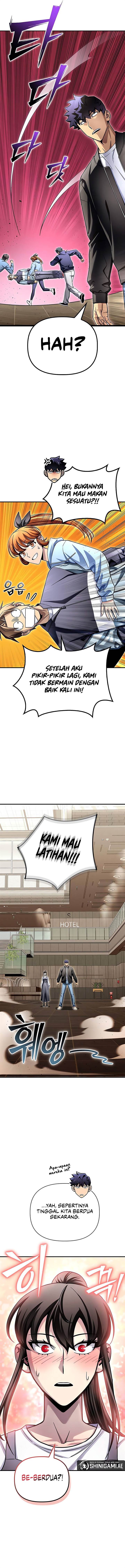 image-komik-superhuman-battlefield-chapter-126-14/20